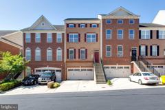 2235 Brimstone Pl - Photo 1 of 1