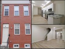 725 N Chester St - Photo 1 of 1