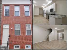 725 N Chester St - Photo 1 of 1