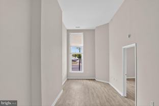 317 E North Ave Apt 110 #110 - Photo 1 of 1