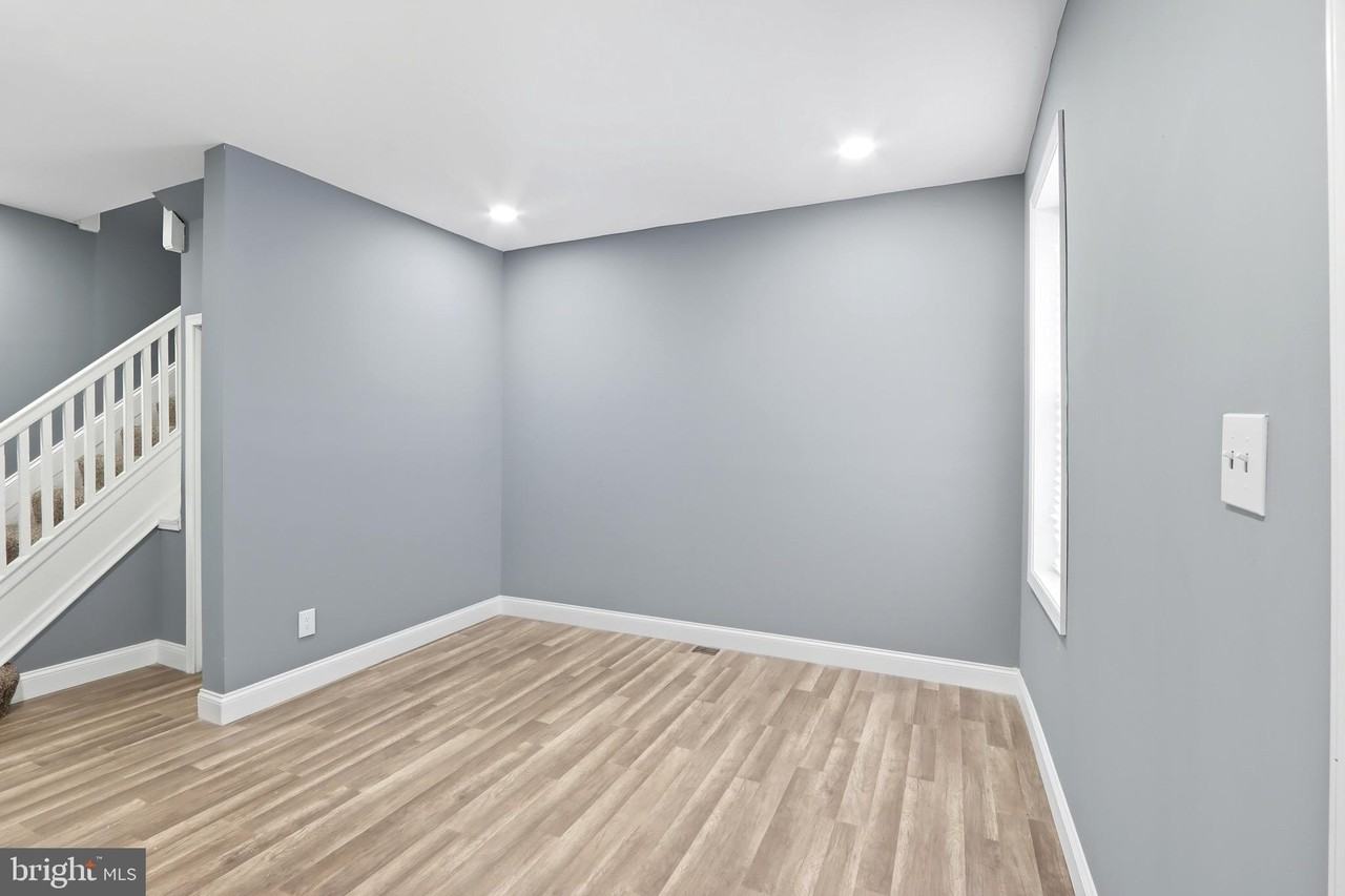 1309 East Patapsco Avenue - Photo 6 of 34