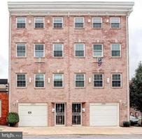 featured image of 2303 Essex St