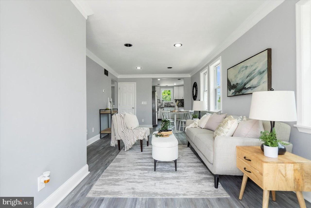 6628 Hartwait Street - Photo 3 of 31