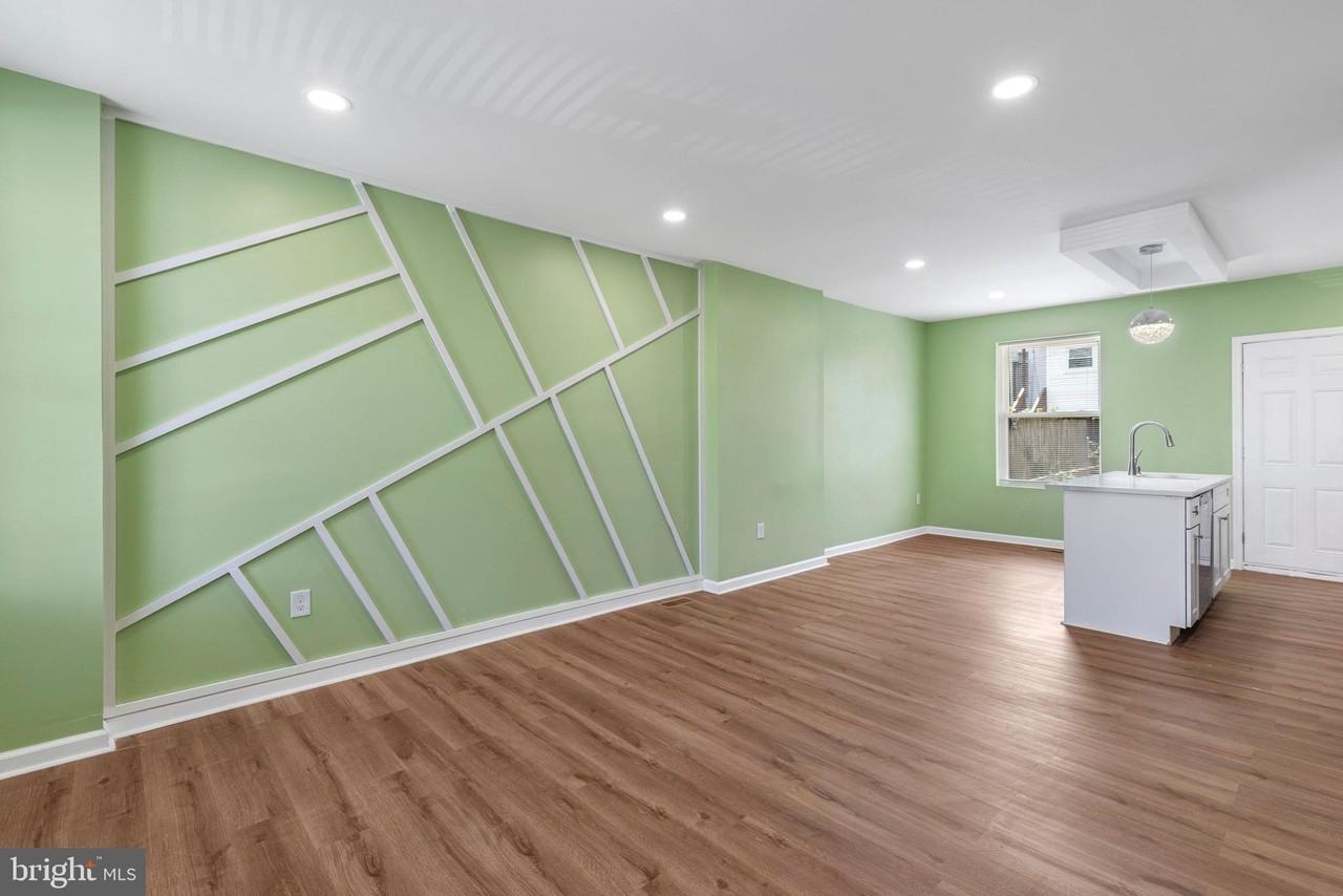 3307 Elmora Ave - Photo 3 of 13