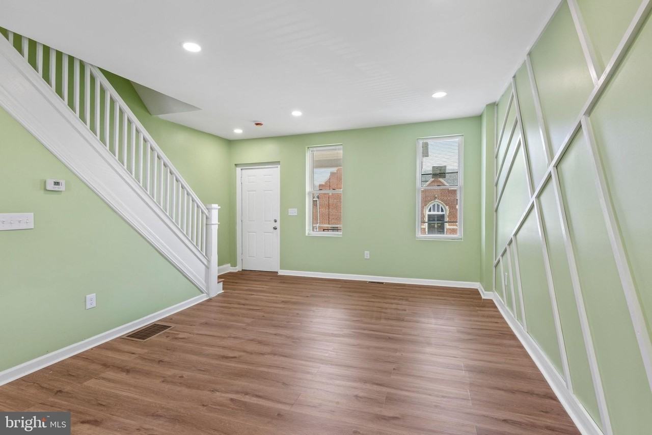 3307 Elmora Ave - Photo 4 of 13