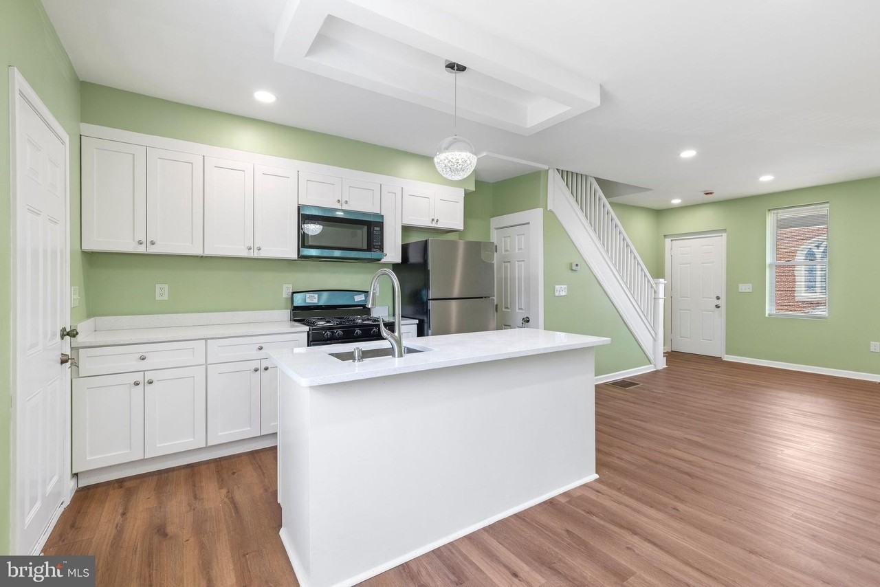 3307 Elmora Ave - Photo 6 of 13