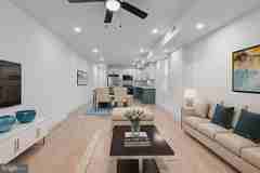 2200 E Fayette St Apt 2 - Photo 1 of 1