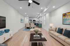 2200 E Fayette St Unit 3 - Photo 1 of 1