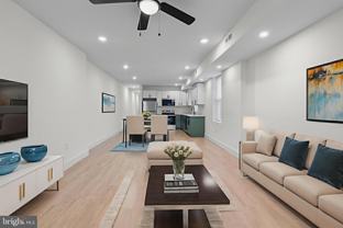 2200 E Fayette St Unit 3 - Photo 1 of 1