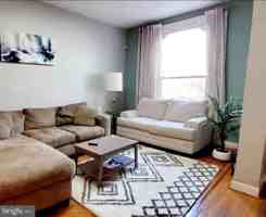 featured image of 134 S East Ave