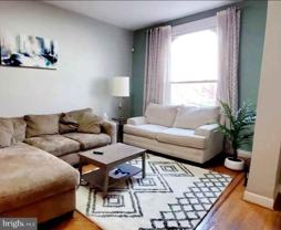 134 S East Ave - Photo 1 of 1