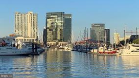 100 Harborview Drive #507 - Photo 1 of 1