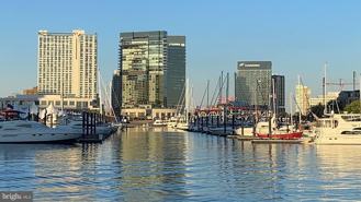 100 Harborview Dr Unit 507 #507 - Photo 1 of 1