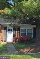 7238 Sindall Rd - Photo 1 of 1