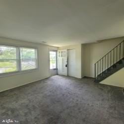 7238 Sindall Rd - Photo 2 of 11