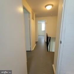 7238 Sindall Rd - Photo 5 of 11