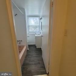 7238 Sindall Rd - Photo 6 of 11