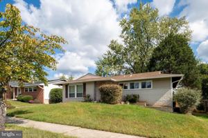 featured image of 3947 Setonhurst Rd