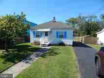 2120 Lincoln Ave - Photo 1 of 1