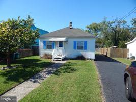 featured image of 2120 Lincoln Ave