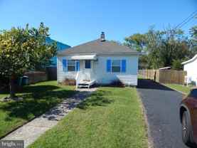 2120 Lincoln Ave - Photo 1 of 1