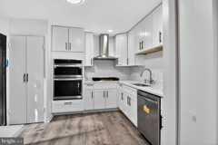 34 Pine Bark Ct - Photo 1 of 1