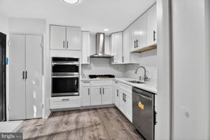 featured image of 34 Pine Bark Ct