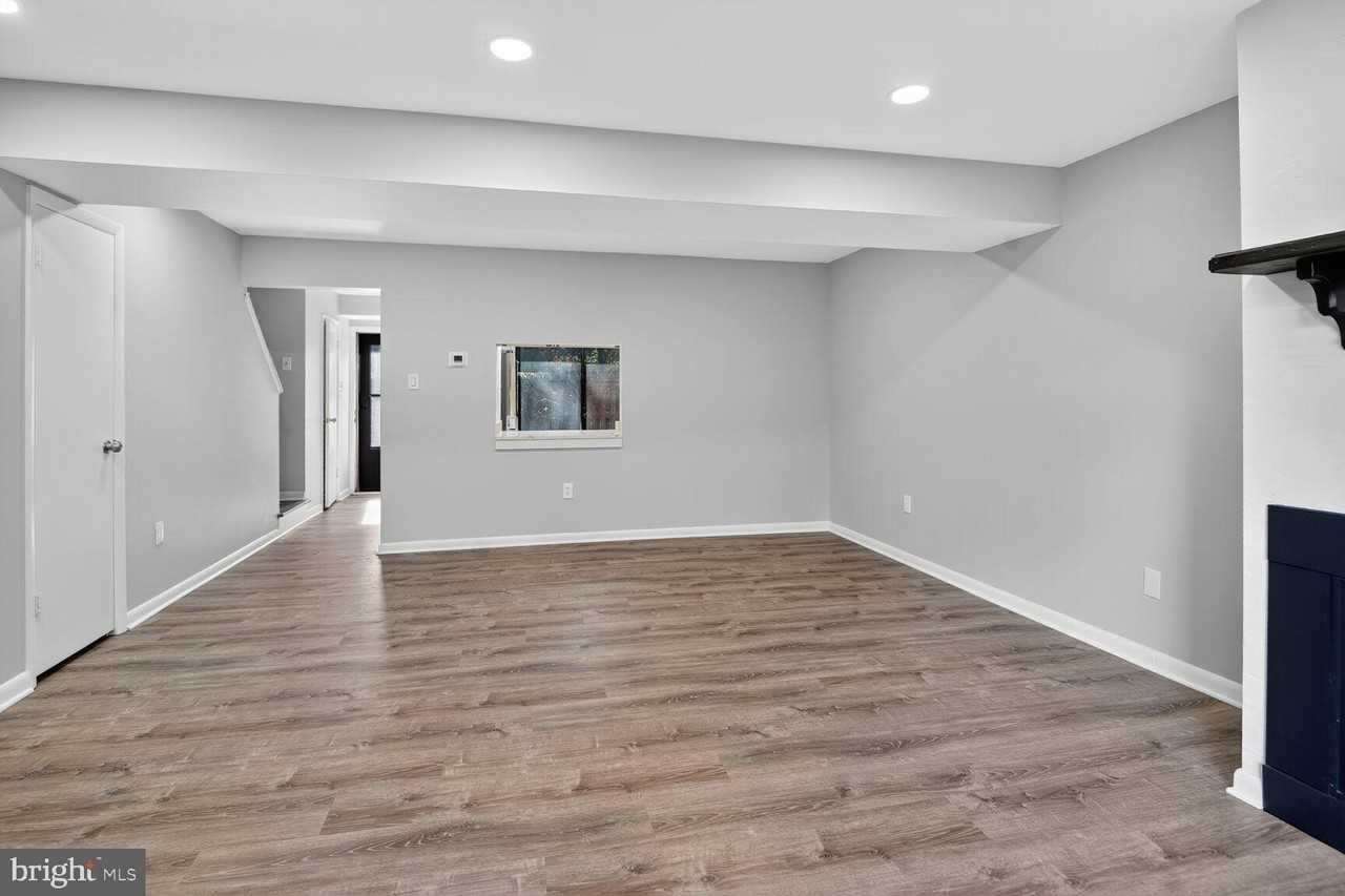 34 Pine Bark Ct - Photo 5 of 25