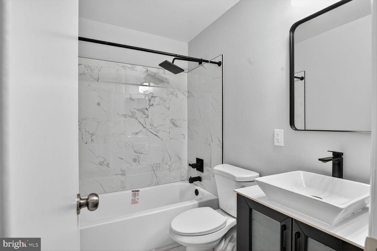 34 Pine Bark Ct - Photo 6 of 25