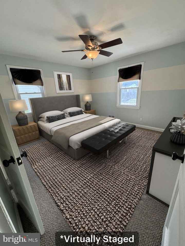 7408 Room #1 DIGBY Road - Photo 4 of 9