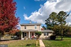 2201 Alvin Ave - Photo 1 of 1