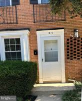 featured image of 1600 Ruxton Rd Apt B4 #B4