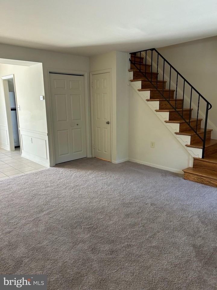 1600 Ruxton Road #B4 - Photo 2 of 21