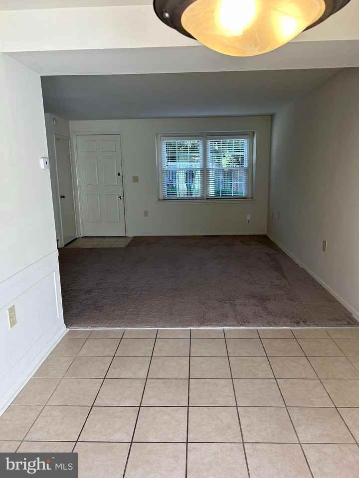 1600 Ruxton Road #B4 - Photo 3 of 21