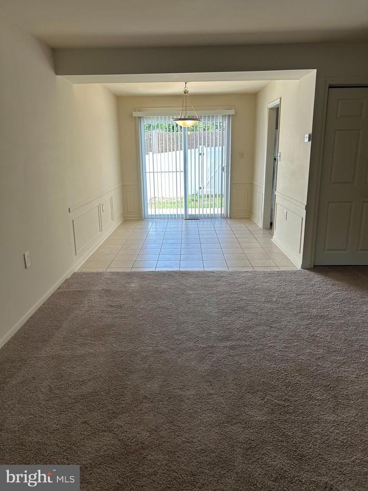 1600 Ruxton Road #B4 - Photo 4 of 21