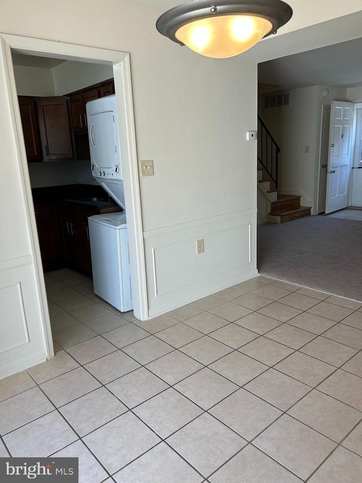 1600 Ruxton Road #B4 - Photo 5 of 21