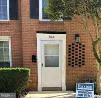 featured image of 1600 Ruxton Rd Apt B12 #B12