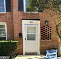 1600 Ruxton Rd Apt B12 #B12 - Photo 1 of 1