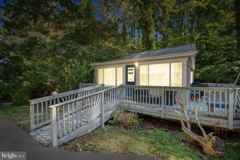 3330 First St - Photo 1 of 1