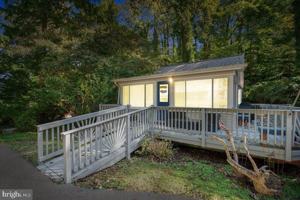 featured image of 3330 First St