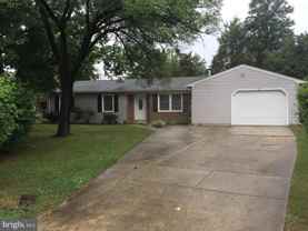 10605 Mahogany Ct - Photo 1 of 1