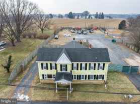 3868 Sykesville Rd 1st Fl - Photo 1 of 1