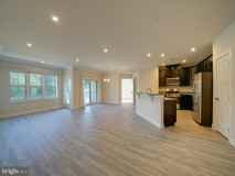 5723 Meadowood St Unit C #C103 - Photo 1 of 1