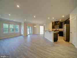 featured image of 5723 Meadowood St Unit C #C103