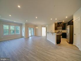 5723 Meadowood St Unit C #C103 - Photo 1 of 1