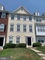 featured image of 314 E Wainscot Dr