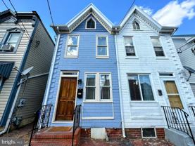 213 E 6th St - Photo 1 of 1