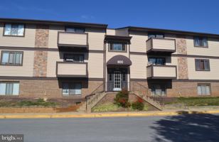 featured image of 800L Heather Ridge Dr Unit 19l #19L