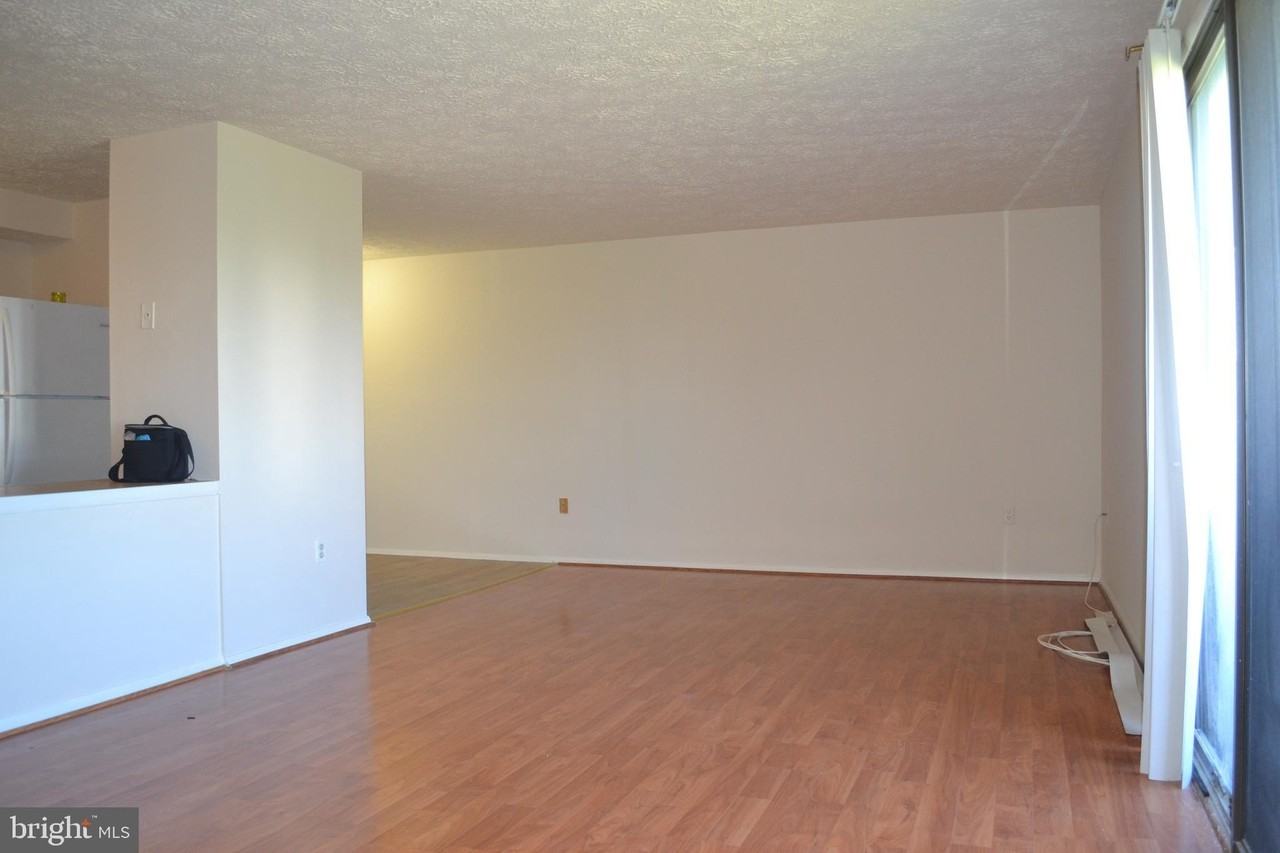 800L Heather Ridge Dr Unit 19l #19L - Photo 3 of 10