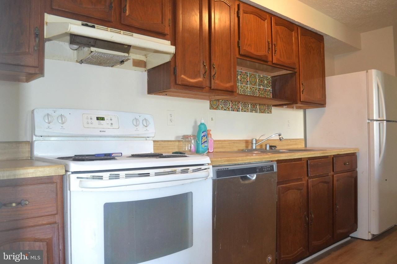 800L Heather Ridge Dr Unit 19l #19L - Photo 4 of 10